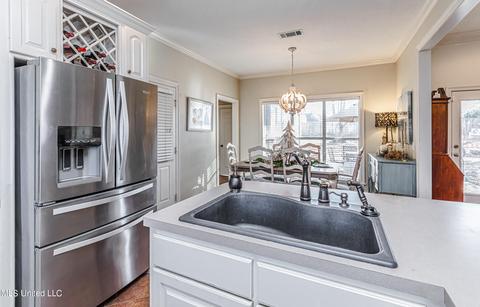217 Travis Trl, Madison, MS 39110 photo 16