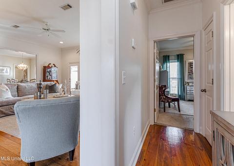 217 Travis Trl, Madison, MS 39110 photo 18