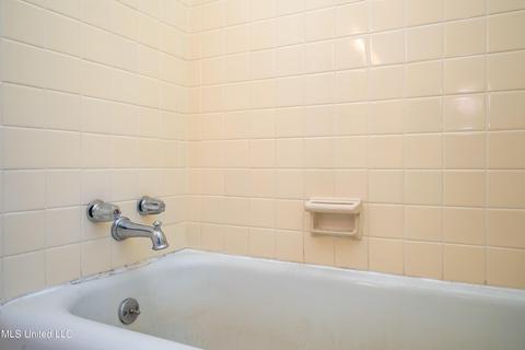 1692 Laurel St, Jackson, MS 39202 photo 34