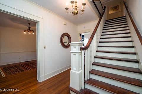 1692 Laurel St, Jackson, MS 39202 photo 10