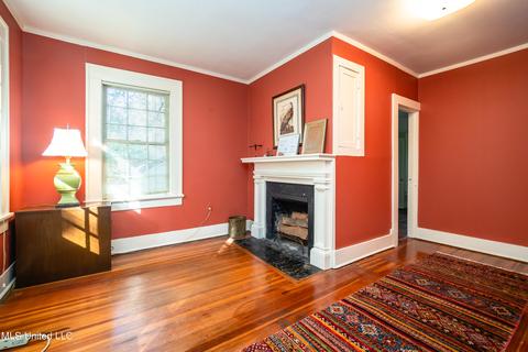 1692 Laurel St, Jackson, MS 39202 photo 27