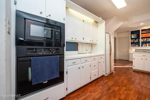 1692 Laurel St, Jackson, MS 39202 photo 24