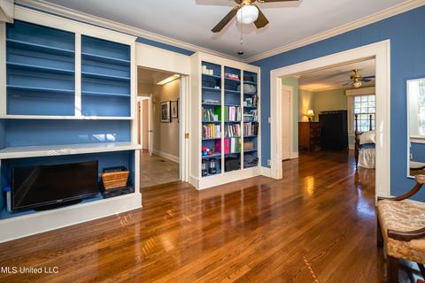 1692 Laurel St, Jackson, MS 39202 photo 15