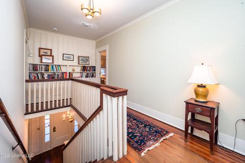 1692 Laurel St, Jackson, MS 39202 photo 26