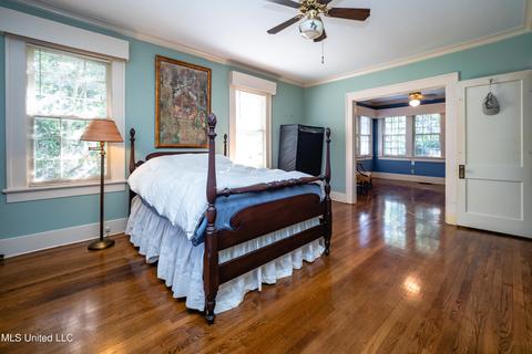 1692 Laurel St, Jackson, MS 39202 photo 12