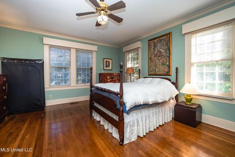 1692 Laurel St, Jackson, MS 39202 photo 13