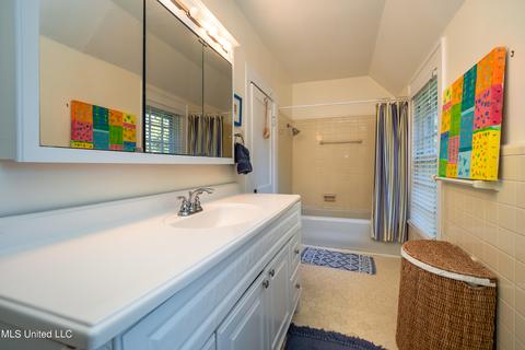 1692 Laurel St, Jackson, MS 39202 photo 33