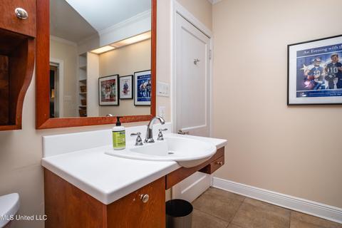 1692 Laurel St, Jackson, MS 39202 photo 17