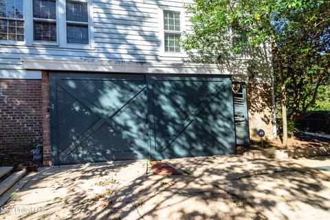 1692 Laurel St, Jackson, MS 39202 photo 42
