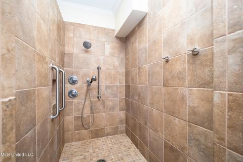 1692 Laurel St, Jackson, MS 39202 photo 16