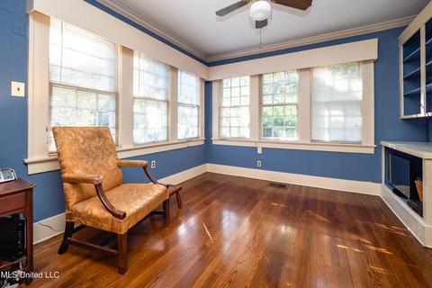1692 Laurel St, Jackson, MS 39202 photo 14