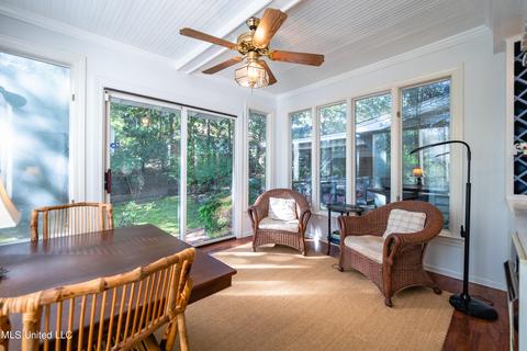 1692 Laurel St, Jackson, MS 39202 photo 20