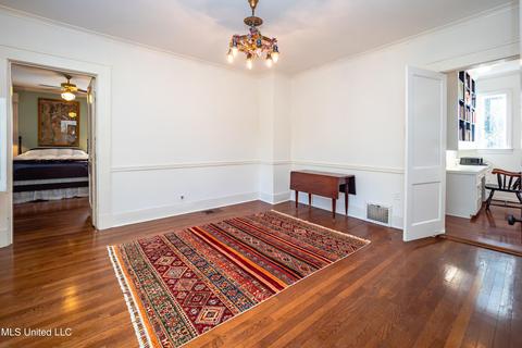 1692 Laurel St, Jackson, MS 39202 photo 11
