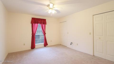 301 Old Highway 49, Mchenry, MS 39561 photo 12