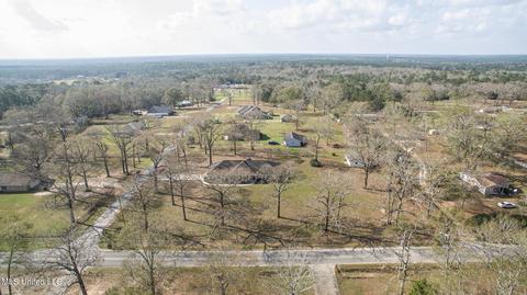 301 Old Highway 49, Mchenry, MS 39561 photo 25