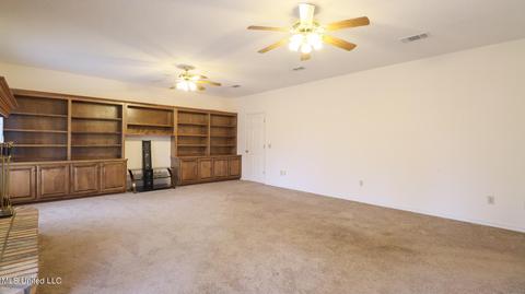 301 Old Highway 49, Mchenry, MS 39561 photo 8
