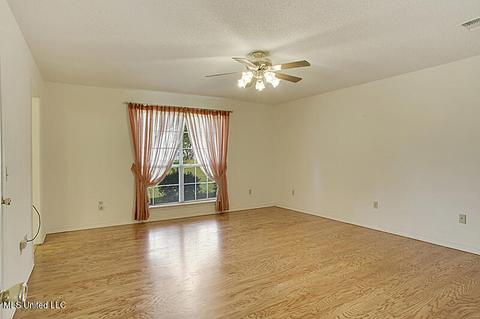 301 Old Highway 49, Mchenry, MS 39561 photo 16