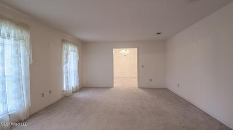 301 Old Highway 49, Mchenry, MS 39561 photo 6