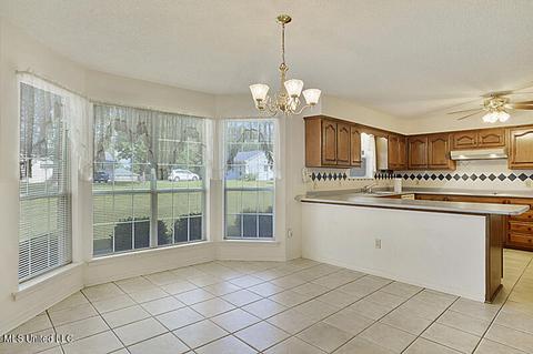301 Old Highway 49, Mchenry, MS 39561 photo 4