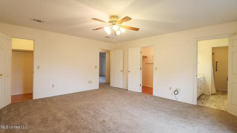 301 Old Highway 49, Mchenry, MS 39561 photo 15