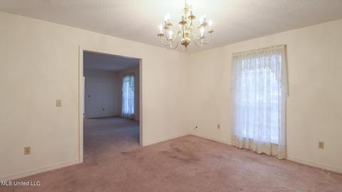 301 Old Highway 49, Mchenry, MS 39561 photo 5