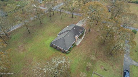 301 Old Highway 49, Mchenry, MS 39561 photo 24