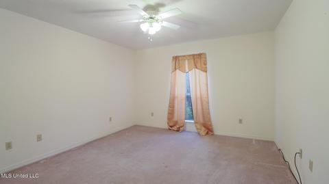 301 Old Highway 49, Mchenry, MS 39561 photo 13