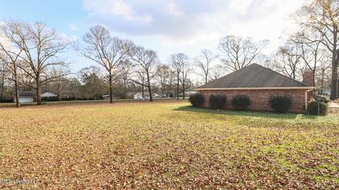 301 Old Highway 49, Mchenry, MS 39561 photo 27