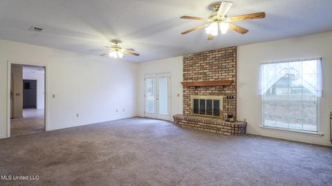 301 Old Highway 49, Mchenry, MS 39561 photo 7