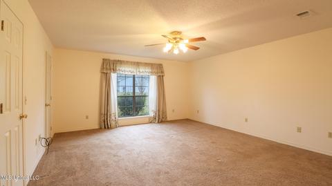 301 Old Highway 49, Mchenry, MS 39561 photo 14