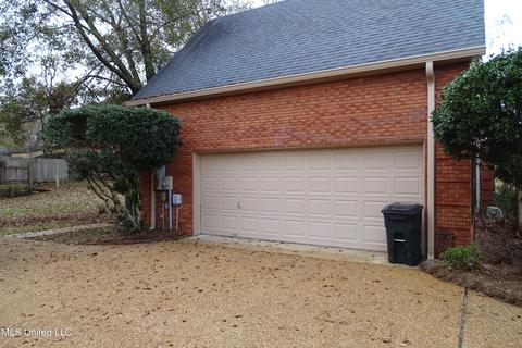 307 Meadowoods Dr, Jackson, MS 39211 photo 34