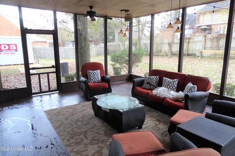 307 Meadowoods Dr, Jackson, MS 39211 photo 32