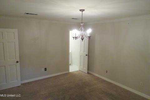 307 Meadowoods Dr, Jackson, MS 39211 photo 20