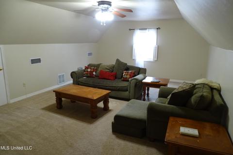 307 Meadowoods Dr, Jackson, MS 39211 photo 27