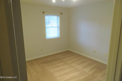 307 Meadowoods Dr, Jackson, MS 39211 photo 23