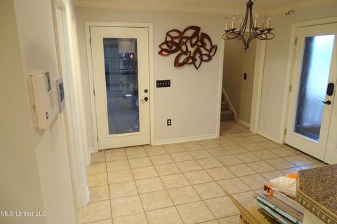 307 Meadowoods Dr, Jackson, MS 39211 photo 16