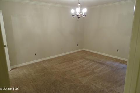 307 Meadowoods Dr, Jackson, MS 39211 photo 19