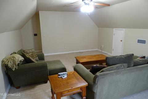 307 Meadowoods Dr, Jackson, MS 39211 photo 28
