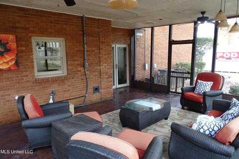 307 Meadowoods Dr, Jackson, MS 39211 photo 31