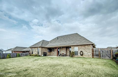 514 Carpenter Cv, Madison, MS 39110 photo 24