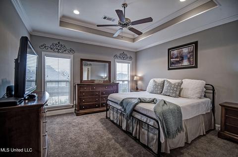 514 Carpenter Cv, Madison, MS 39110 photo 13