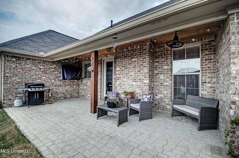 514 Carpenter Cv, Madison, MS 39110 photo 22