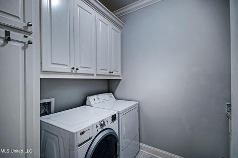 514 Carpenter Cv, Madison, MS 39110 photo 10