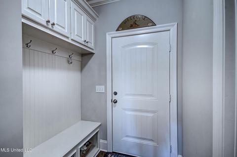 514 Carpenter Cv, Madison, MS 39110 photo 9