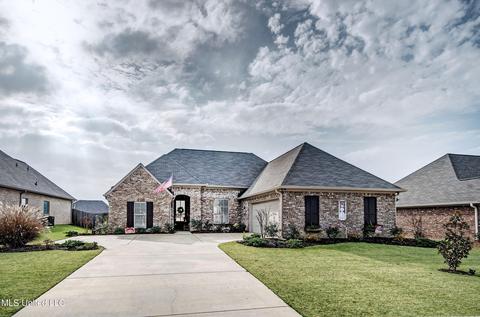 514 Carpenter Cv, Madison, MS 39110 photo 25