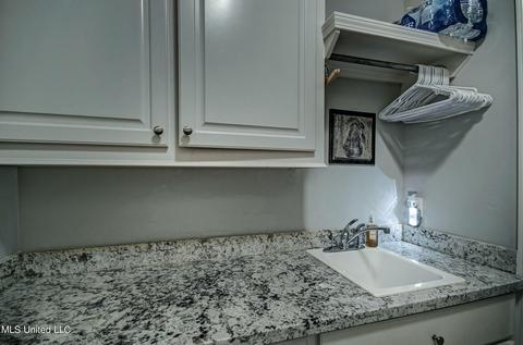 514 Carpenter Cv, Madison, MS 39110 photo 11