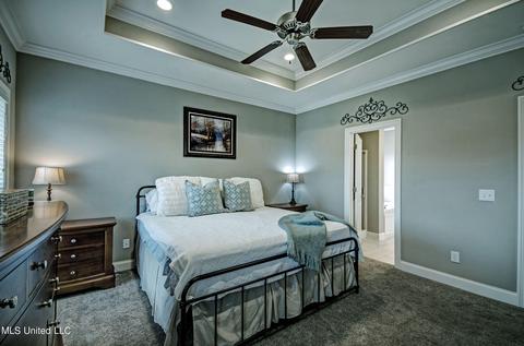 514 Carpenter Cv, Madison, MS 39110 photo 14