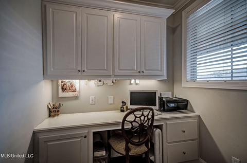 514 Carpenter Cv, Madison, MS 39110 photo 12