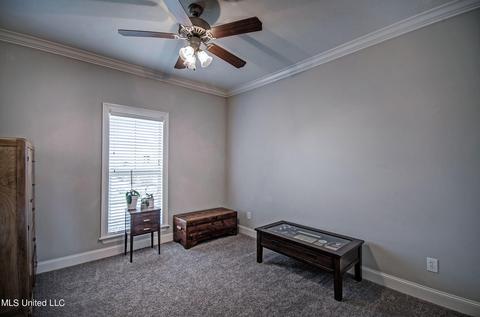 514 Carpenter Cv, Madison, MS 39110 photo 21
