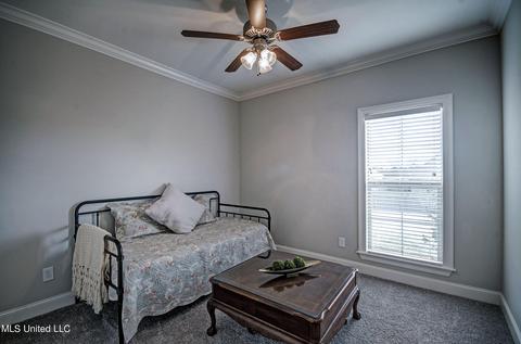 514 Carpenter Cv, Madison, MS 39110 photo 19